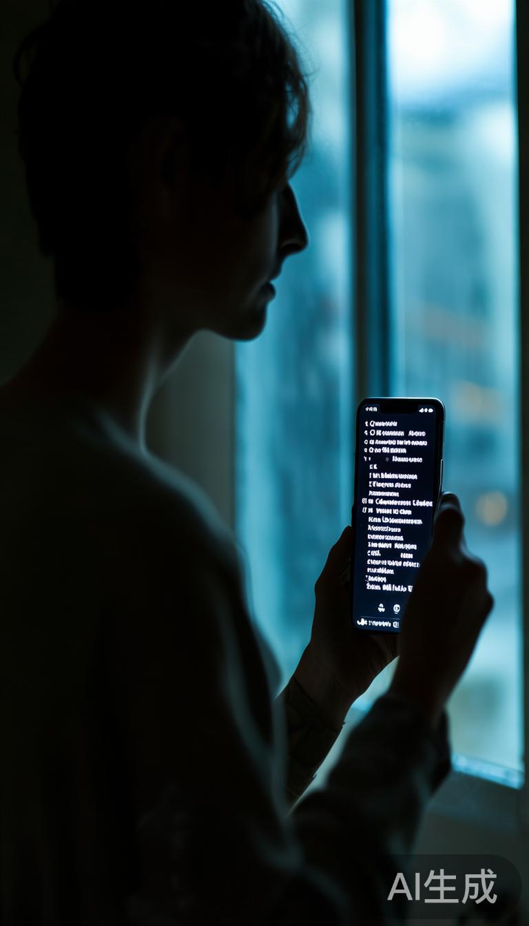 小红书怎么关闭搜索记录功能_关闭小红书搜索记录方法插图