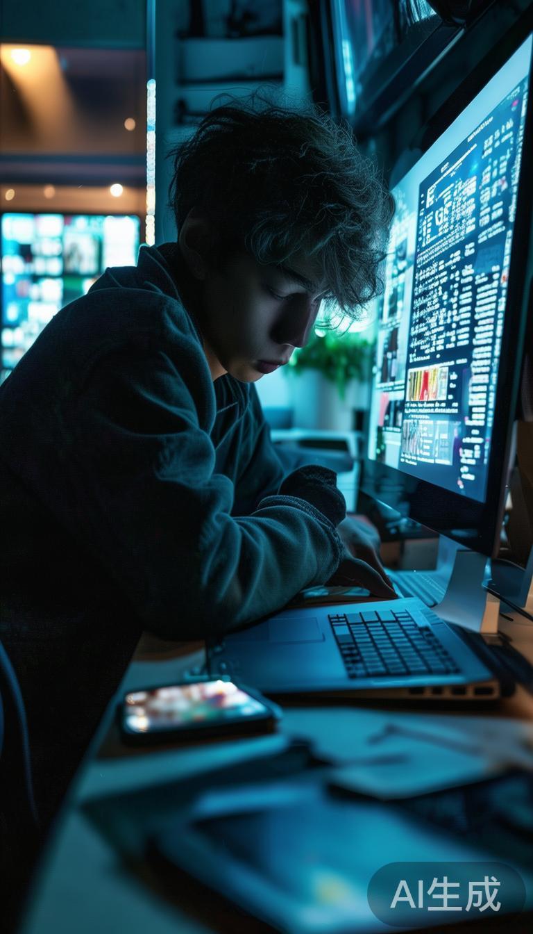 抖音今年涨1万粉_抖音粉丝破万秘诀？插图