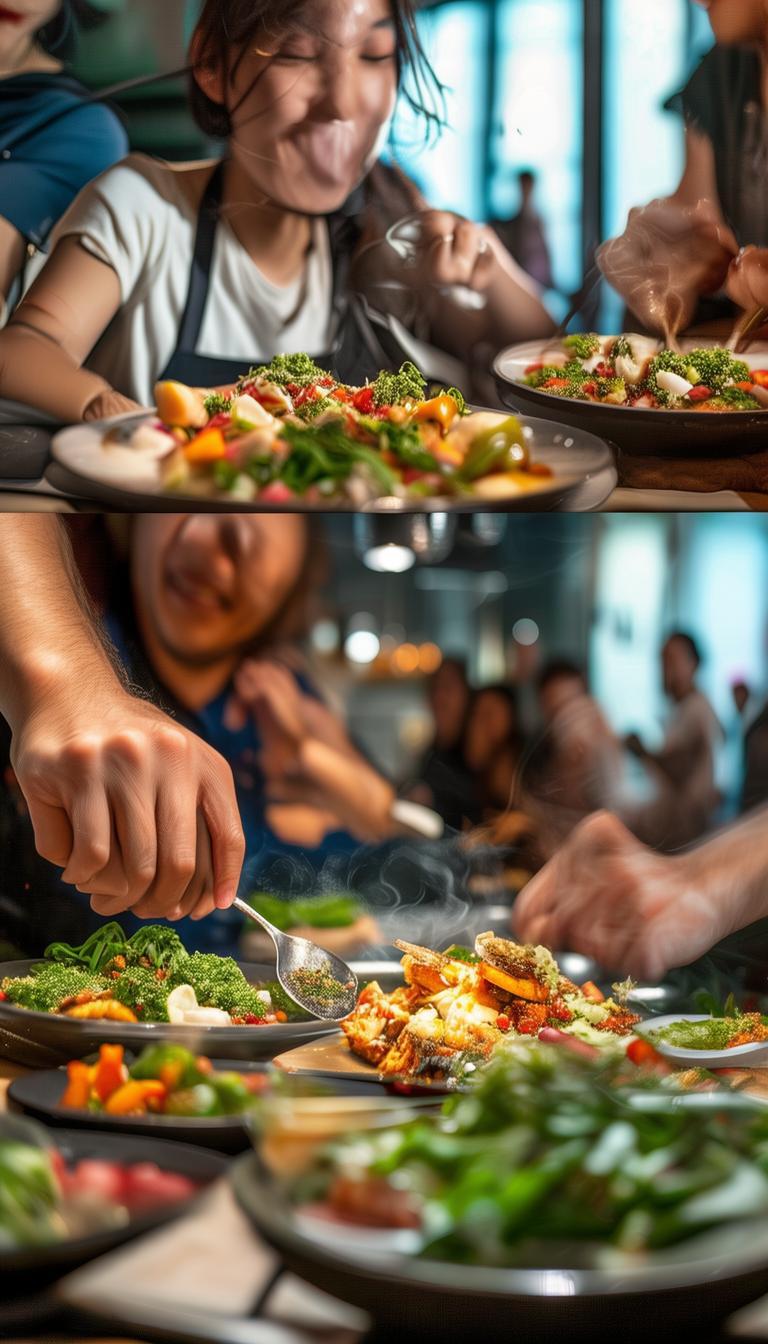 抖音情侣号涨粉规则图表_抖音情侣号涨粉秘诀？插图