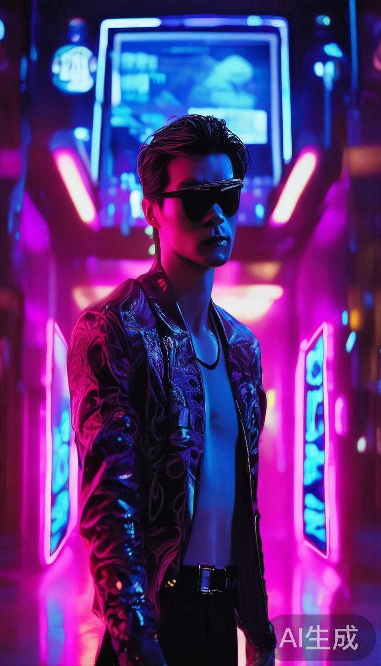 刘德华抖音怎么涨粉的呢_刘德华抖音粉丝增长秘诀?插图 刘德华抖音怎么涨粉的呢_刘德华抖音粉丝增长秘诀?插图