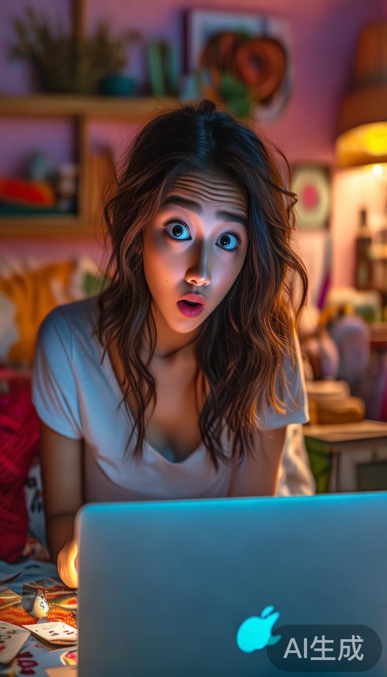 小红书上评论别人会被他看到吗_评论可见?插图 小红书上评论别人会被他看到吗_评论可见?插图