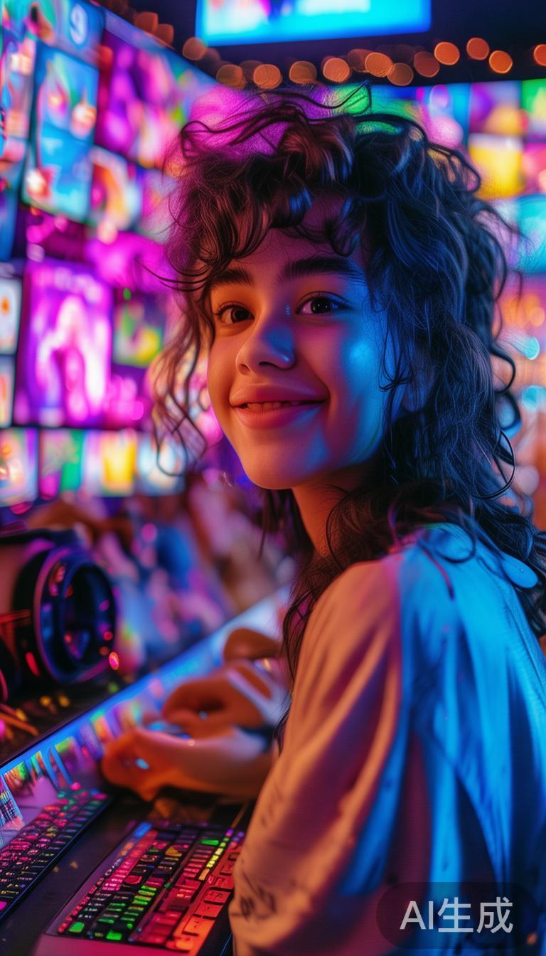 抖音涨粉简介怎么写_抖音涨粉简介撰写技巧插图