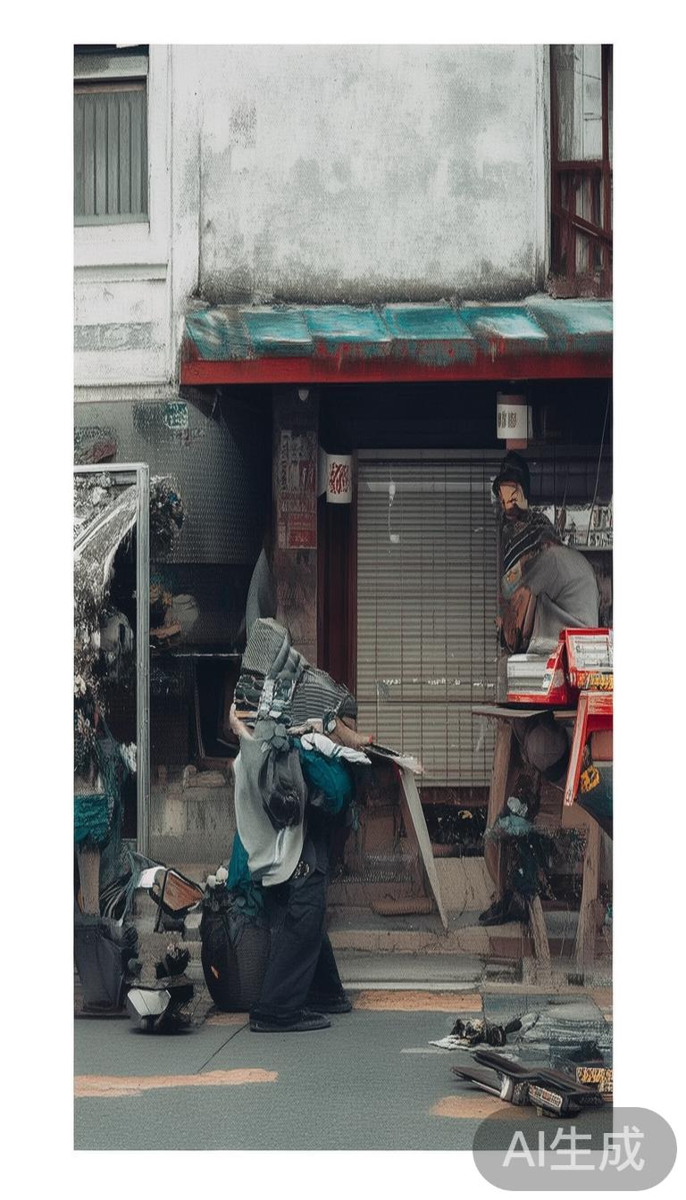 日本回流瓷器抖音涨粉是真的吗_日瓷抖音涨粉真假?插图 日本回流瓷器抖音涨粉是真的吗_日瓷抖音涨粉真假?插图