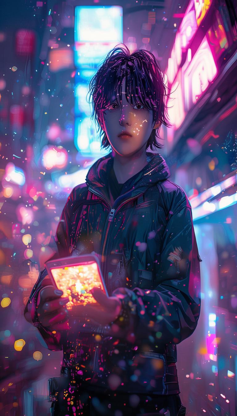 抖音奇闻类怎么涨粉_抖音奇闻类涨粉秘诀插图