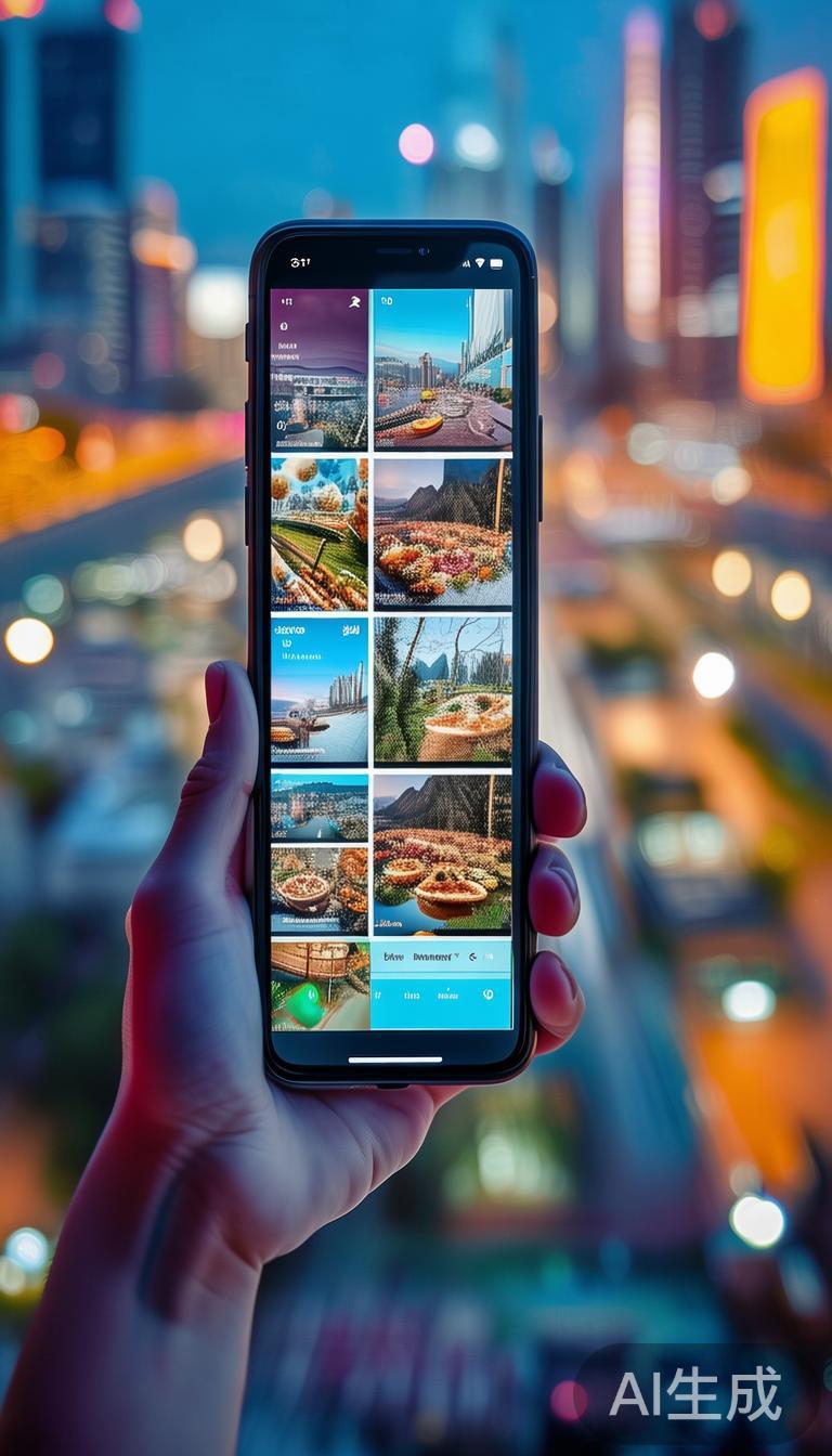 抖音随心推涨粉快吗_抖音随心推，粉丝增长速度？插图