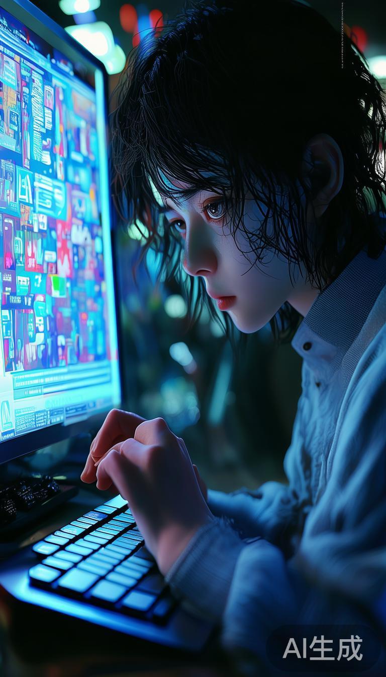 抖音涨粉男生网名大全_抖音涨粉男名精选插图 抖音涨粉男生网名大全_抖音涨粉男名精选插图