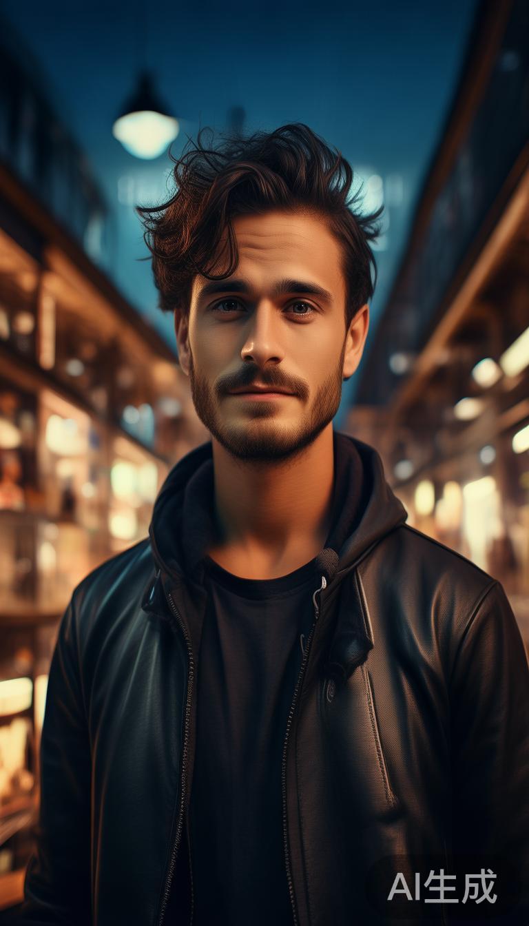 抖音自动涨粉版_抖音自动涨粉技巧揭秘插图 抖音自动涨粉版_抖音自动涨粉技巧揭秘插图