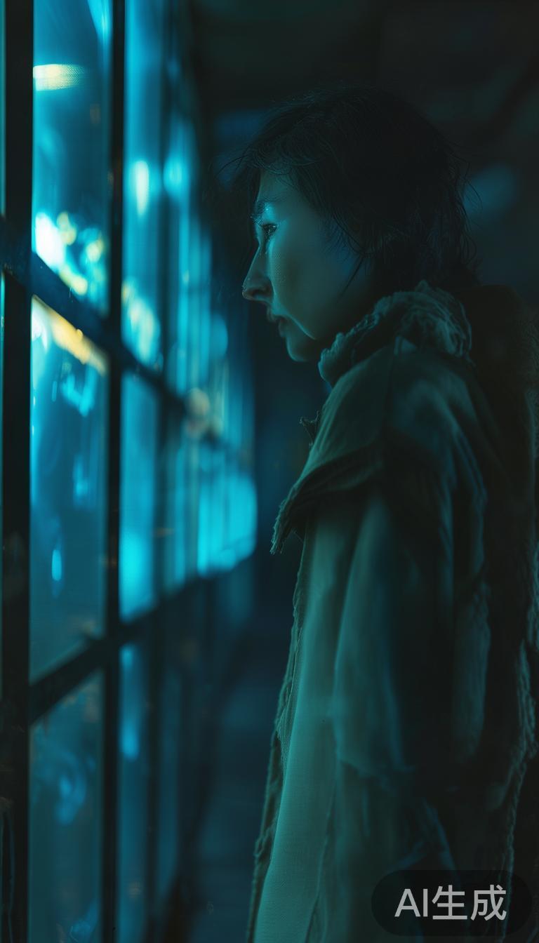 临汾抖音涨粉群微信怎么加_抖音临汾涨粉群微信加入法插图