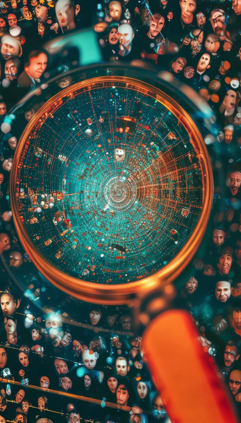 抖音关注可涨粉多少_抖音关注后粉增幅度如何？插图