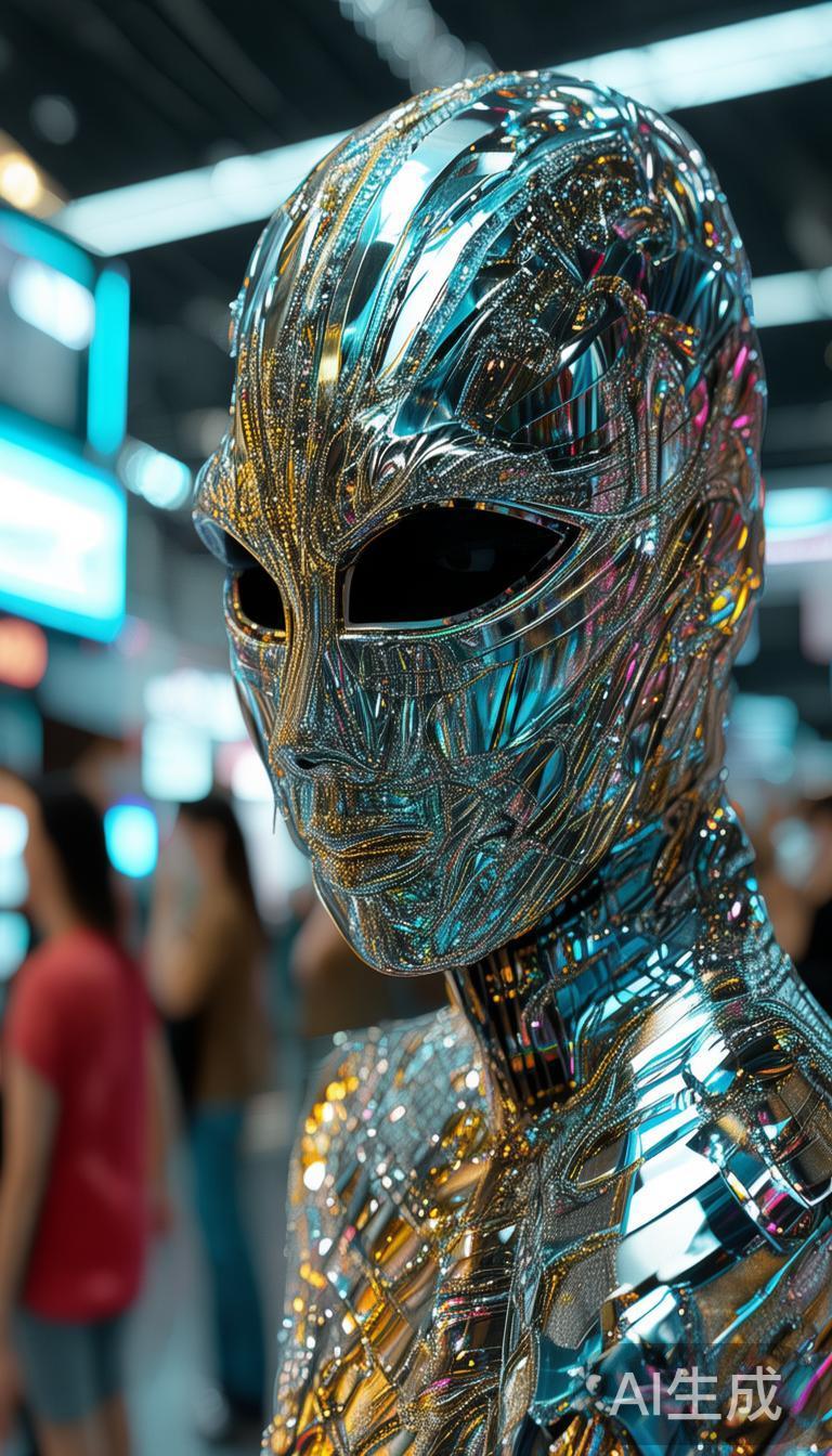 抖音模拟器涨粉_抖音模拟器快速吸粉秘诀？插图