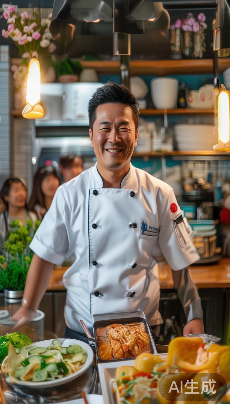 抖音七天涨粉运营方案_抖音7日增粉策略?插图 抖音七天涨粉运营方案_抖音7日增粉策略?插图