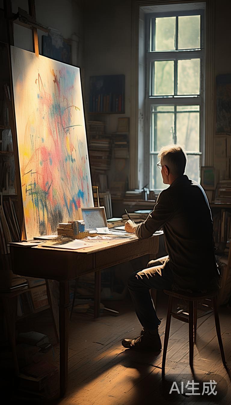 抖音号突然间涨粉了_抖音号粉丝激增之谜?插图 抖音号突然间涨粉了_抖音号粉丝激增之谜?插图