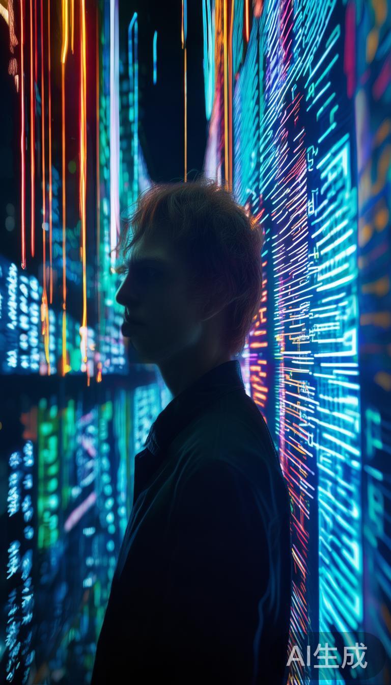 抖音的涨粉榜怎么看的_抖音涨粉榜解读技巧插图