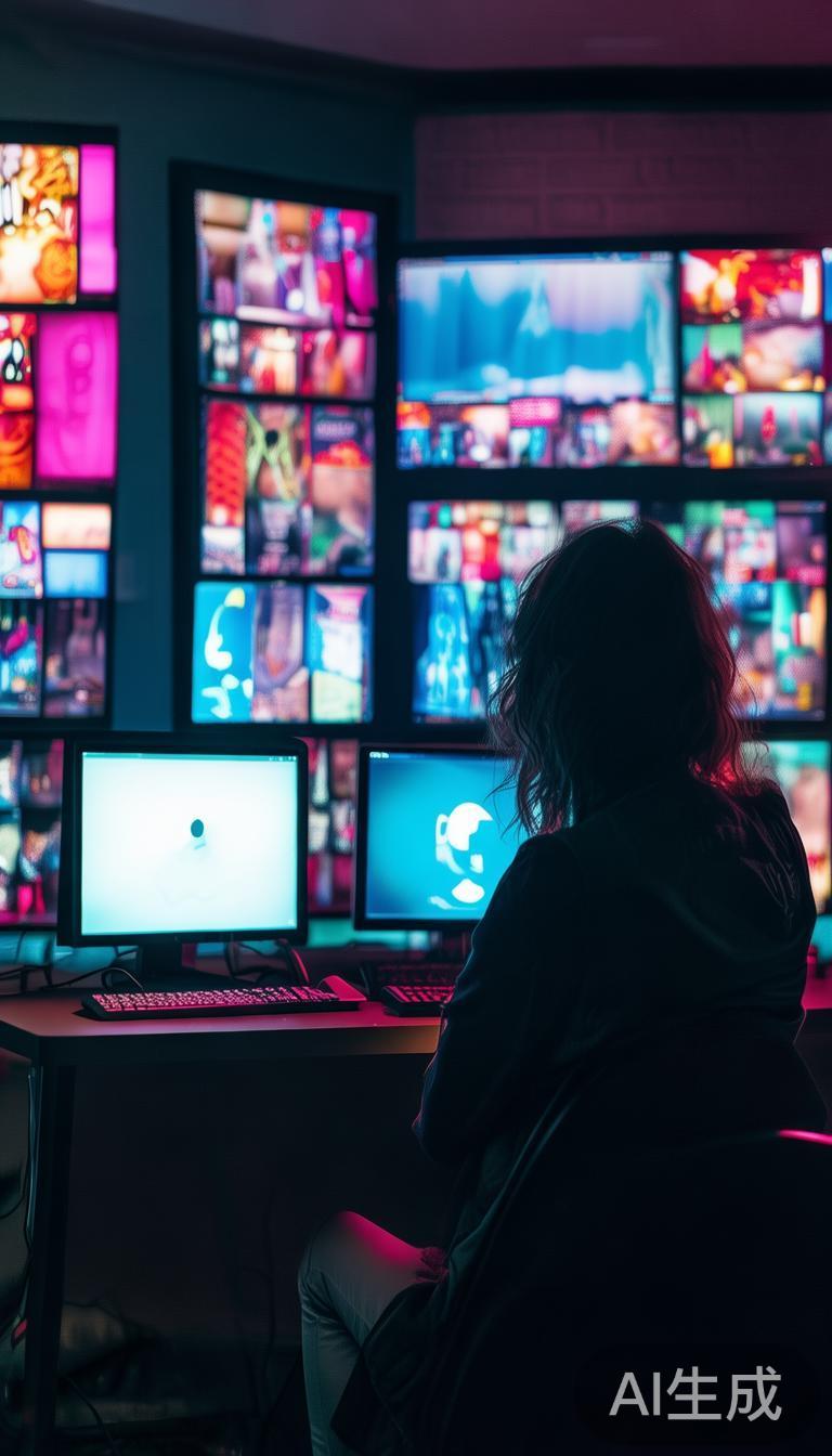 抖音涨粉发视频可以吗怎么发_抖音涨粉视频技巧有哪些?插图 抖音涨粉发视频可以吗怎么发_抖音涨粉视频技巧有哪些?插图