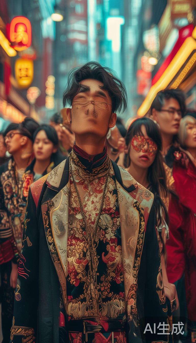 抖音涨粉广东话怎么说的_抖音涨粉粤语用语是什么？插图