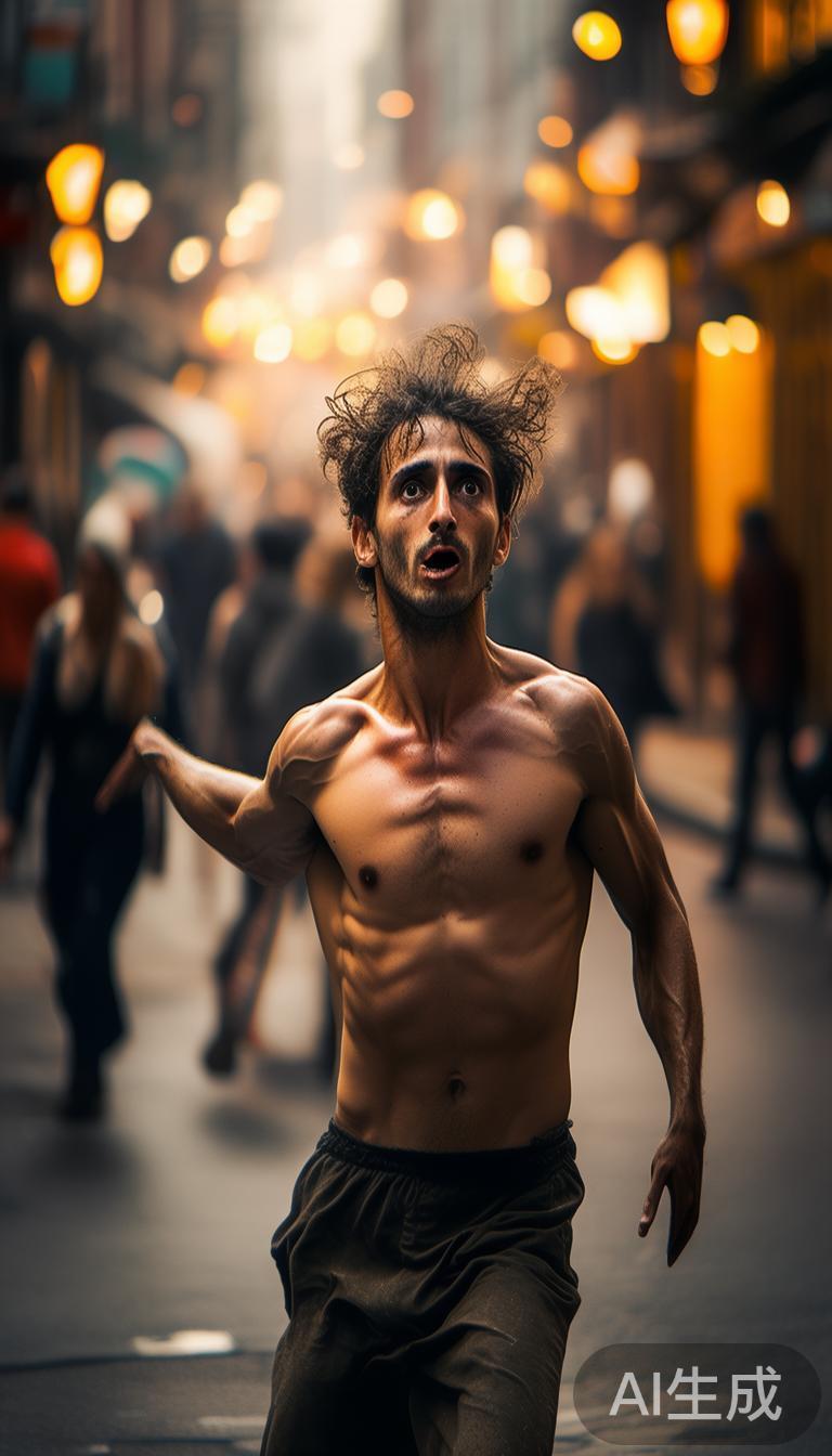 抖音跳舞短视频涨粉技巧_抖音舞蹈视频如何快速吸粉？插图