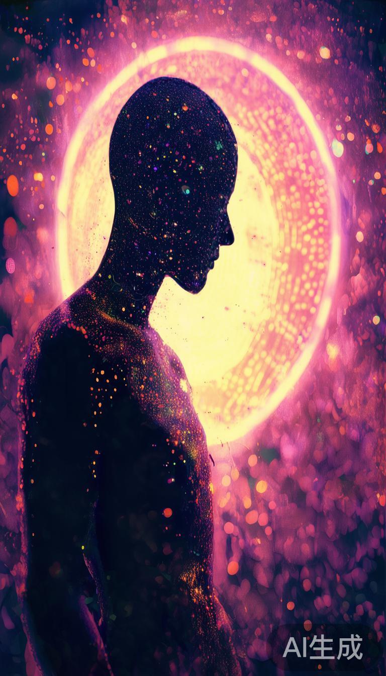 关注主播能涨粉吗抖音_关注主播助涨粉？抖音插图