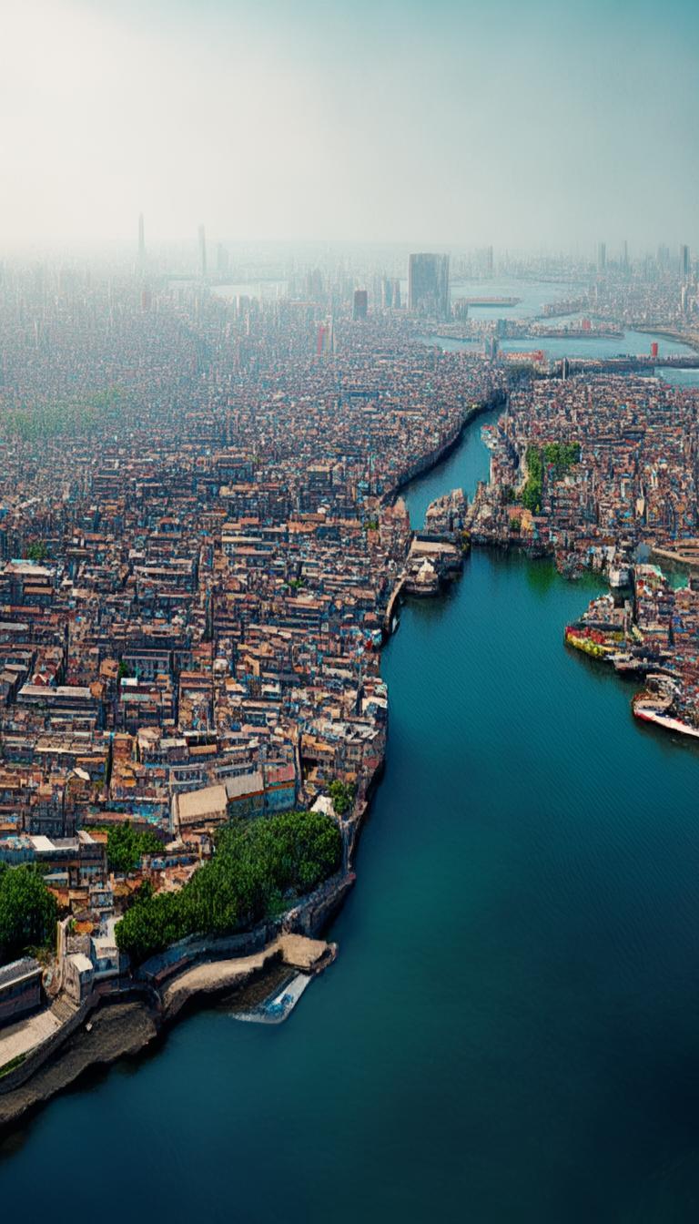 南京抖音点赞涨粉_南京抖音点赞速增攻略插图 南京抖音点赞涨粉_南京抖音点赞速增攻略插图