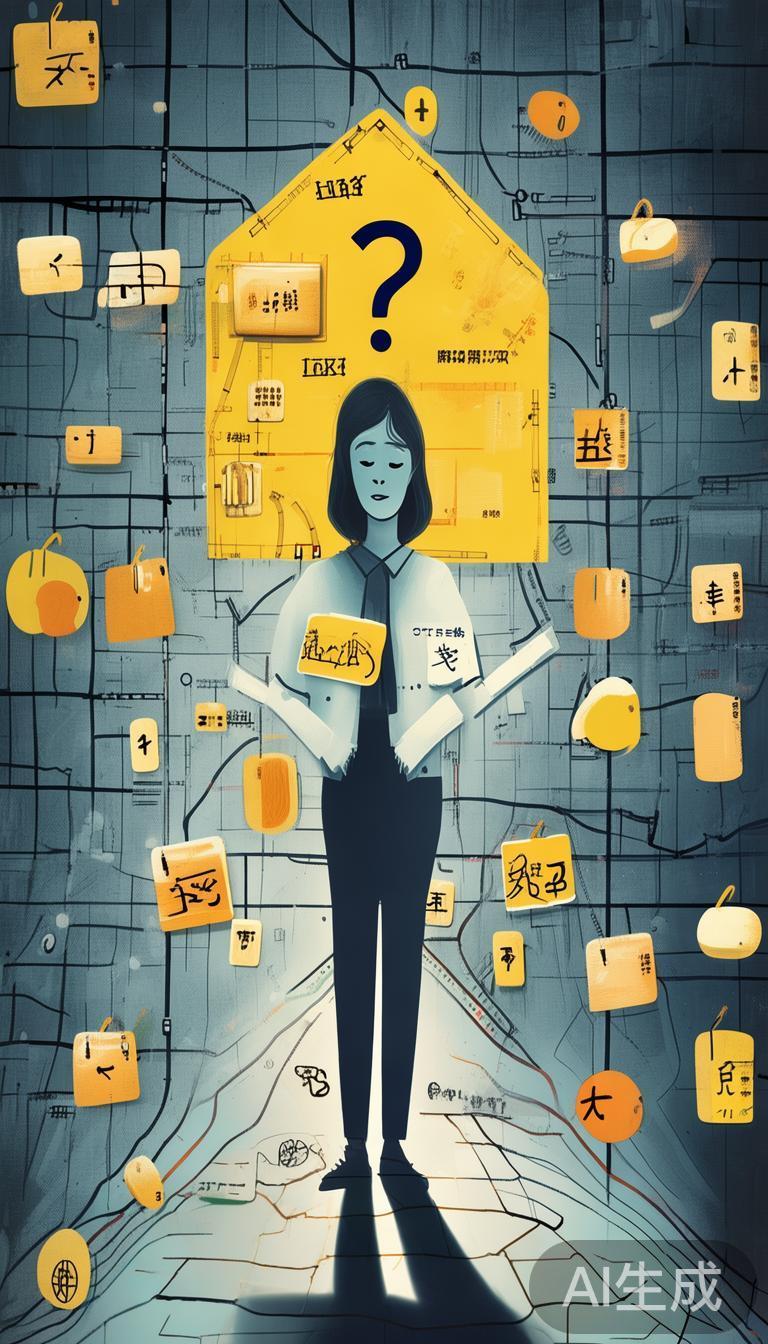 涨粉的抖音号贴啥标签_抖音号标签助涨粉策略插图 涨粉的抖音号贴啥标签_抖音号标签助涨粉策略插图