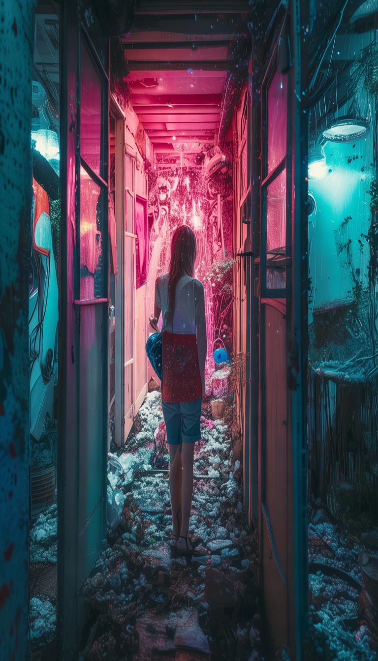 抖音天天发什么可以涨粉_抖音如何持续涨粉?插图 抖音天天发什么可以涨粉_抖音如何持续涨粉?插图