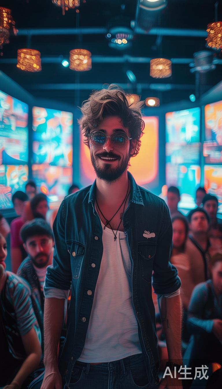 怎么让抖音爸爸涨粉快点_抖音爸爸快速增粉策略插图