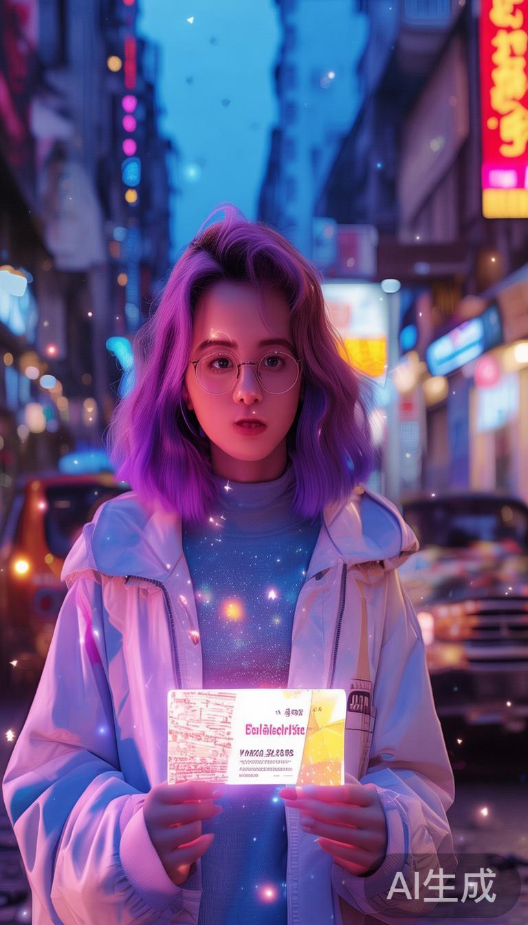 抖音官方涨粉卡在哪里买_抖音官方涨粉卡在哪购买?插图 抖音官方涨粉卡在哪里买_抖音官方涨粉卡在哪购买?插图