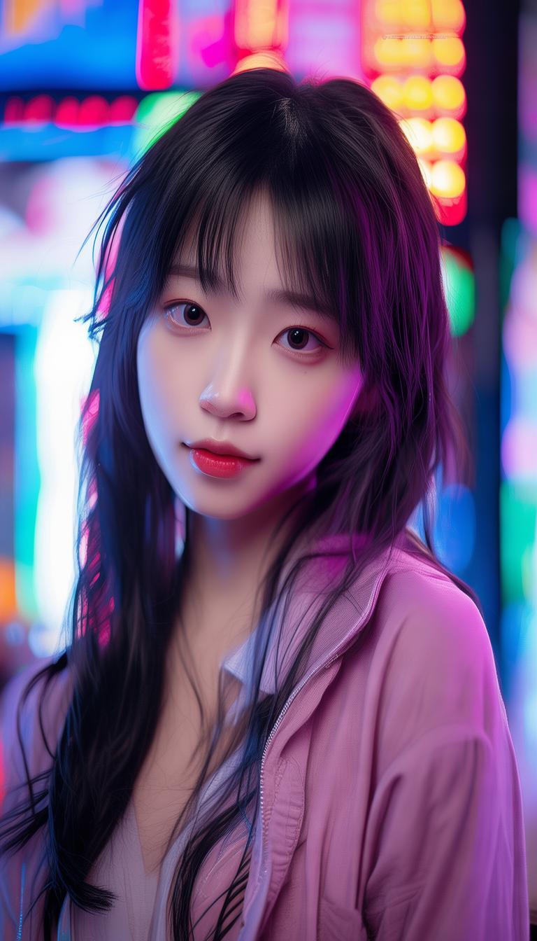 抖音女生好涨粉吗_抖音女生涨粉容易吗？插图