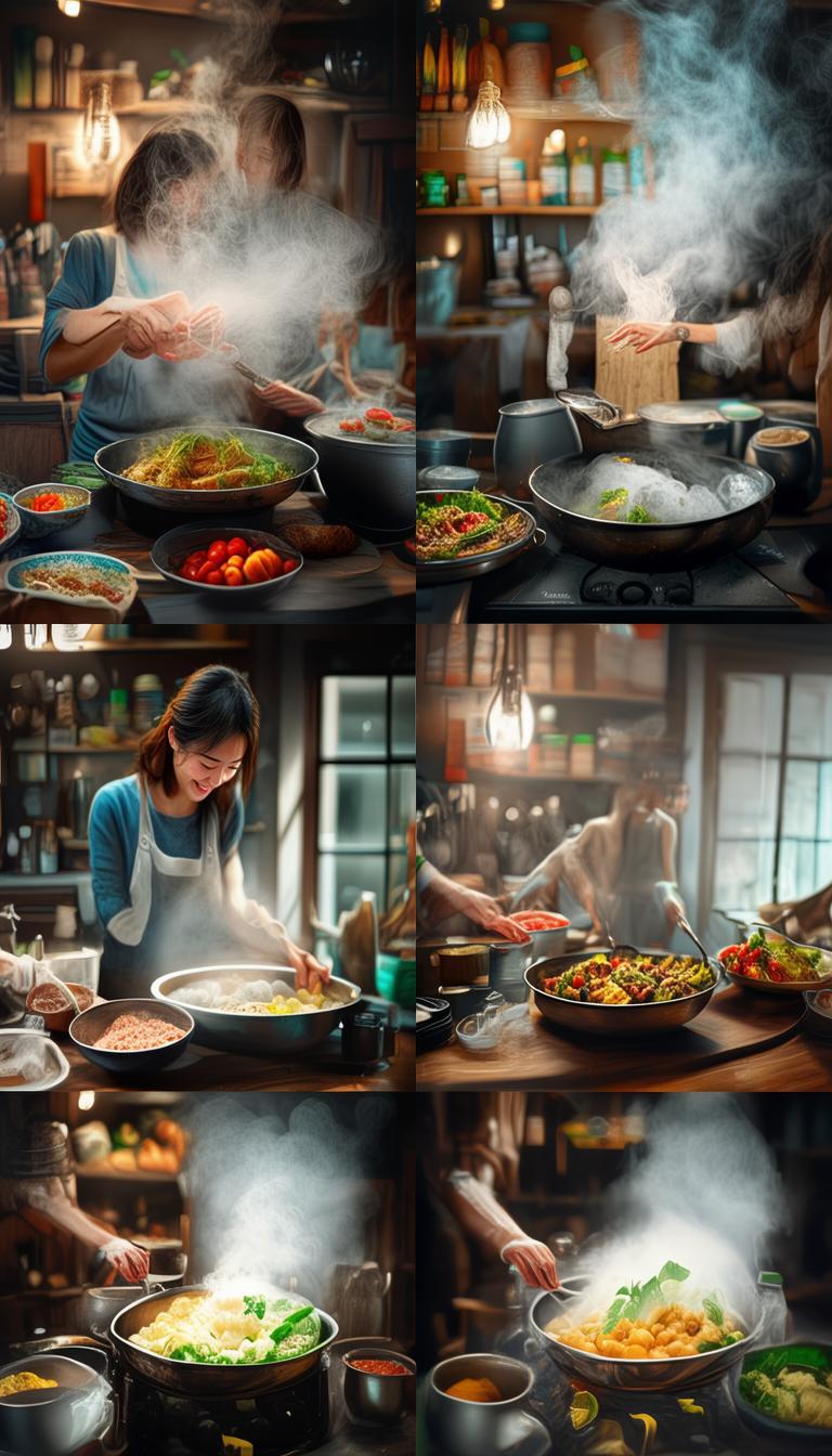 抖音怎么快速涨粉卖货_抖音快速吸粉带货技巧插图 抖音怎么快速涨粉卖货_抖音快速吸粉带货技巧插图