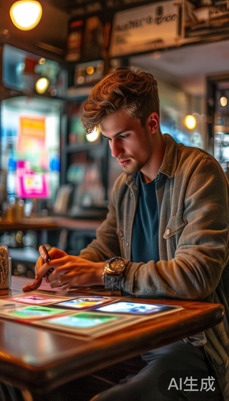 抖音涨粉弹窗怎么打开_抖音弹窗如何开启?插图 抖音涨粉弹窗怎么打开_抖音弹窗如何开启?插图