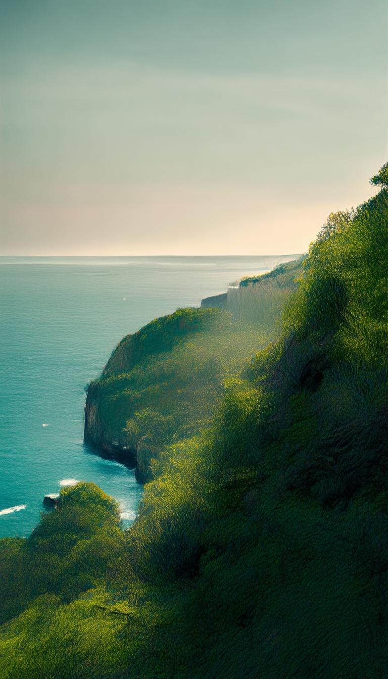 抖音千川怎么做素材_抖音千川素材制作技巧插图 抖音千川怎么做素材_抖音千川素材制作技巧插图