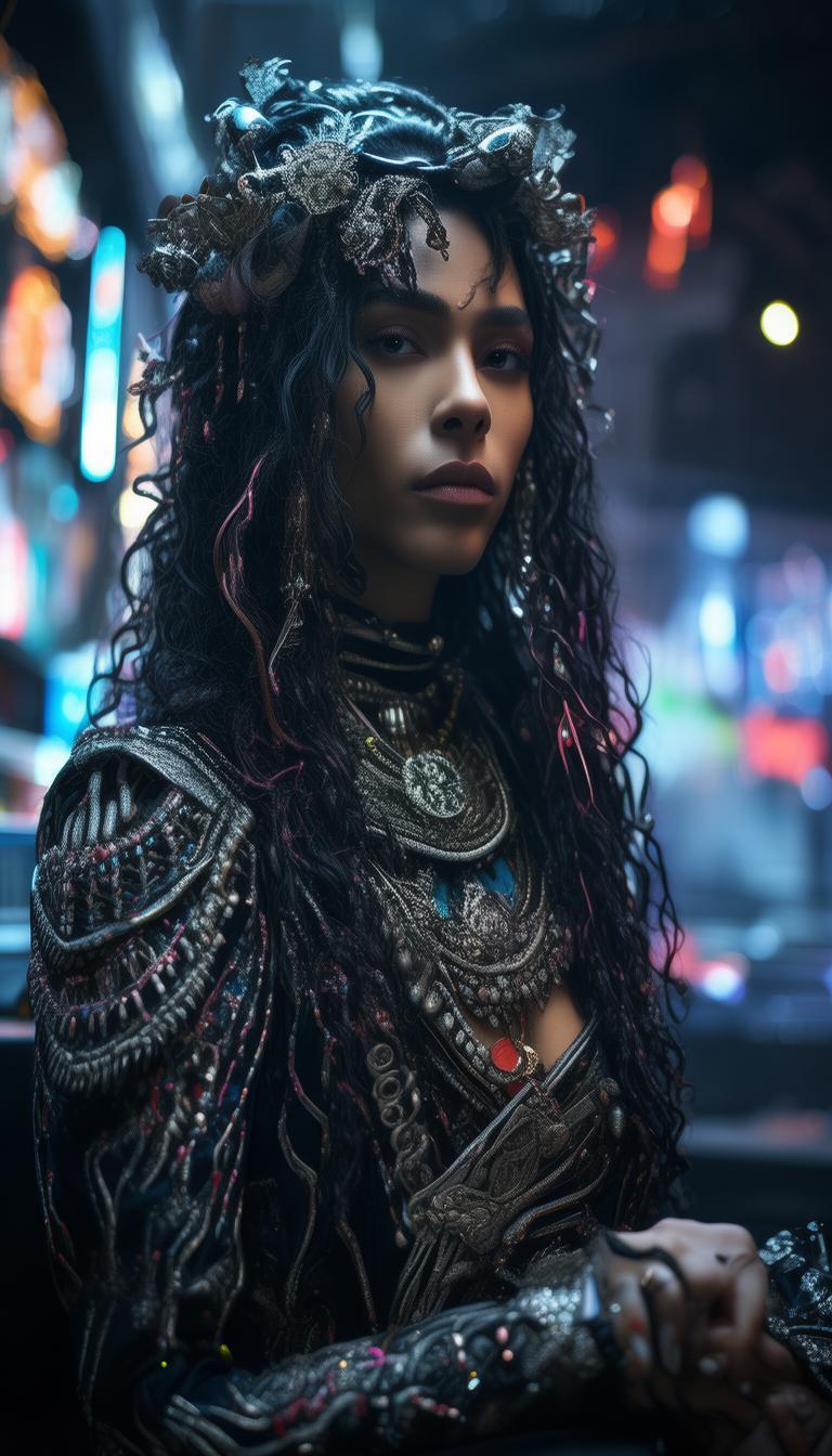 抖音上不发作品却涨粉_抖音涨粉无作品之谜？插图