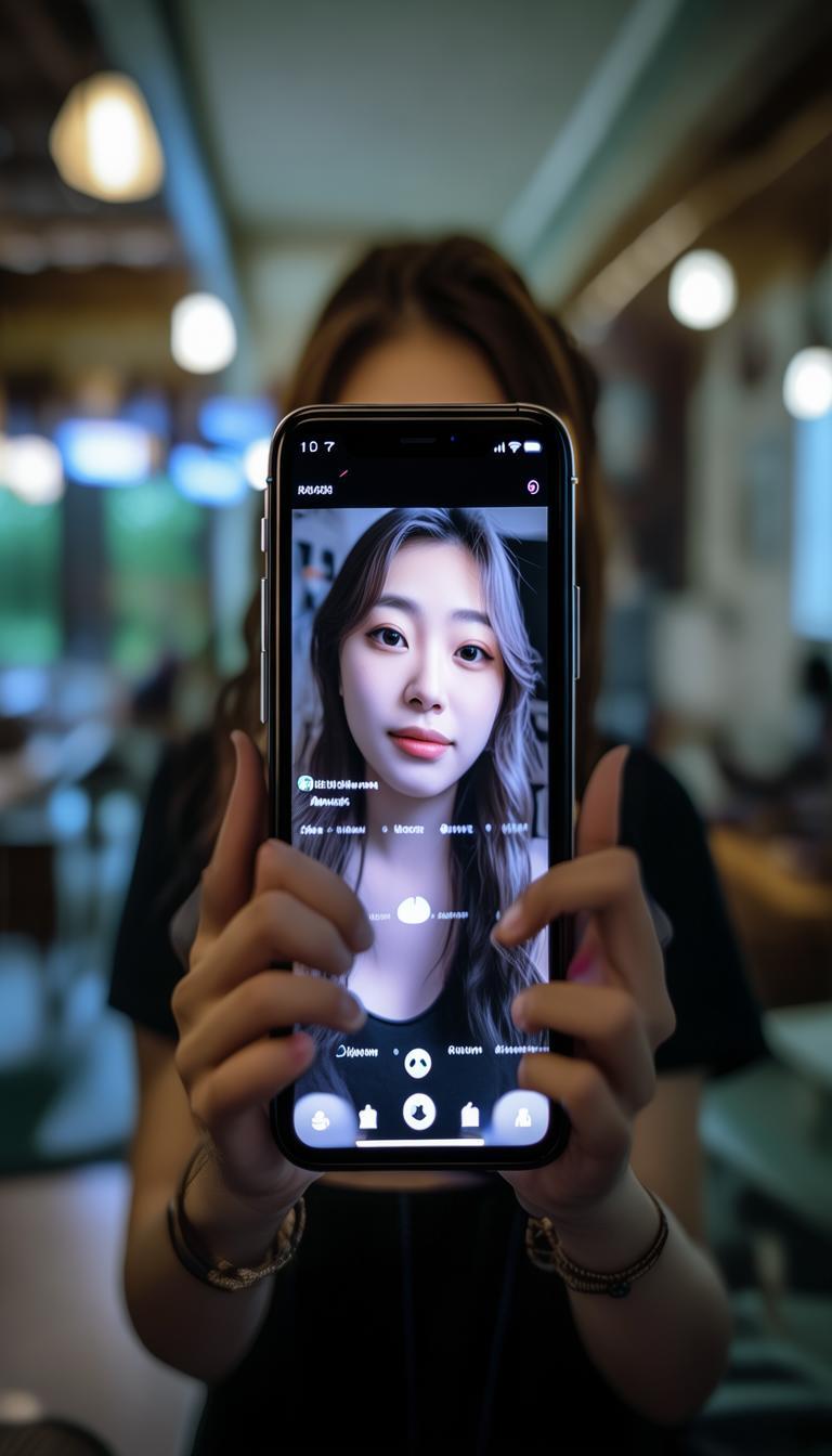 前期怎样让抖音涨粉_抖音如何快速增粉?插图 前期怎样让抖音涨粉_抖音如何快速增粉?插图