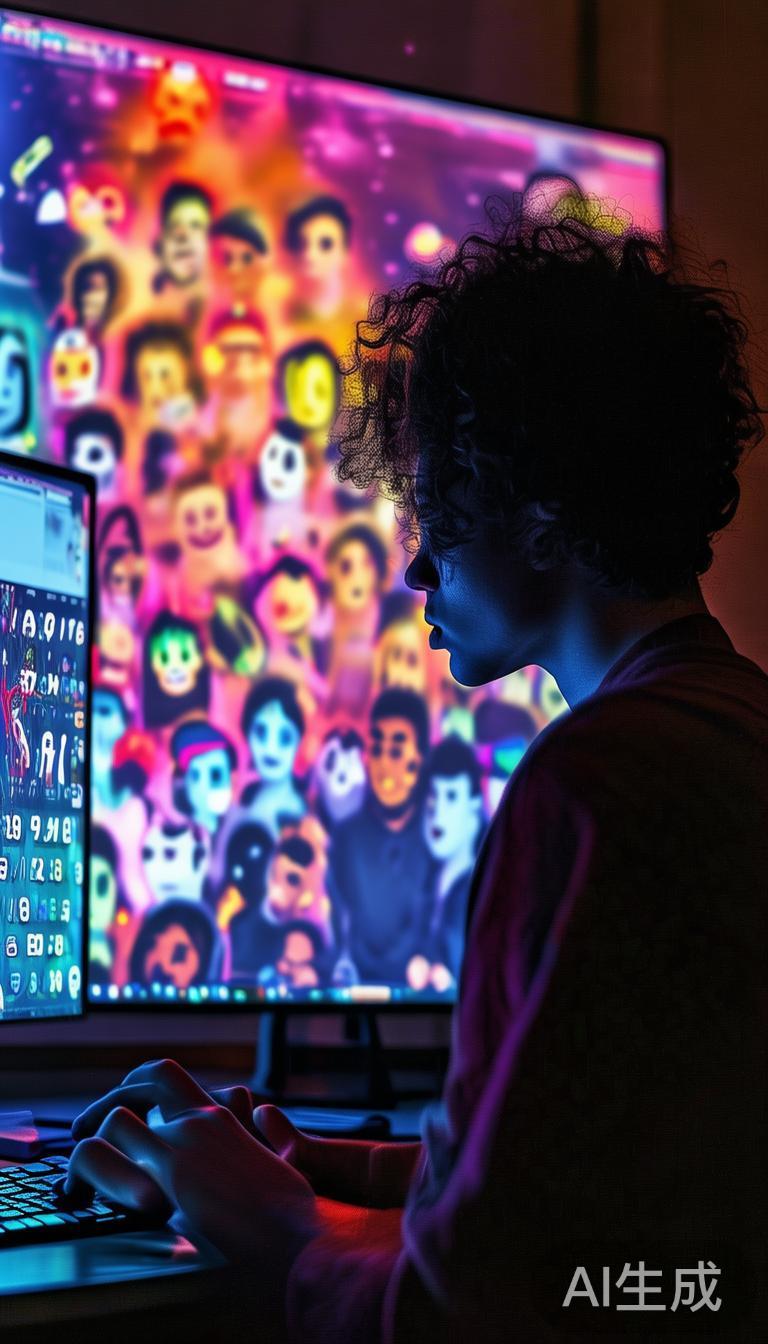 抖音花300能涨多少粉_抖音300元粉增量？插图