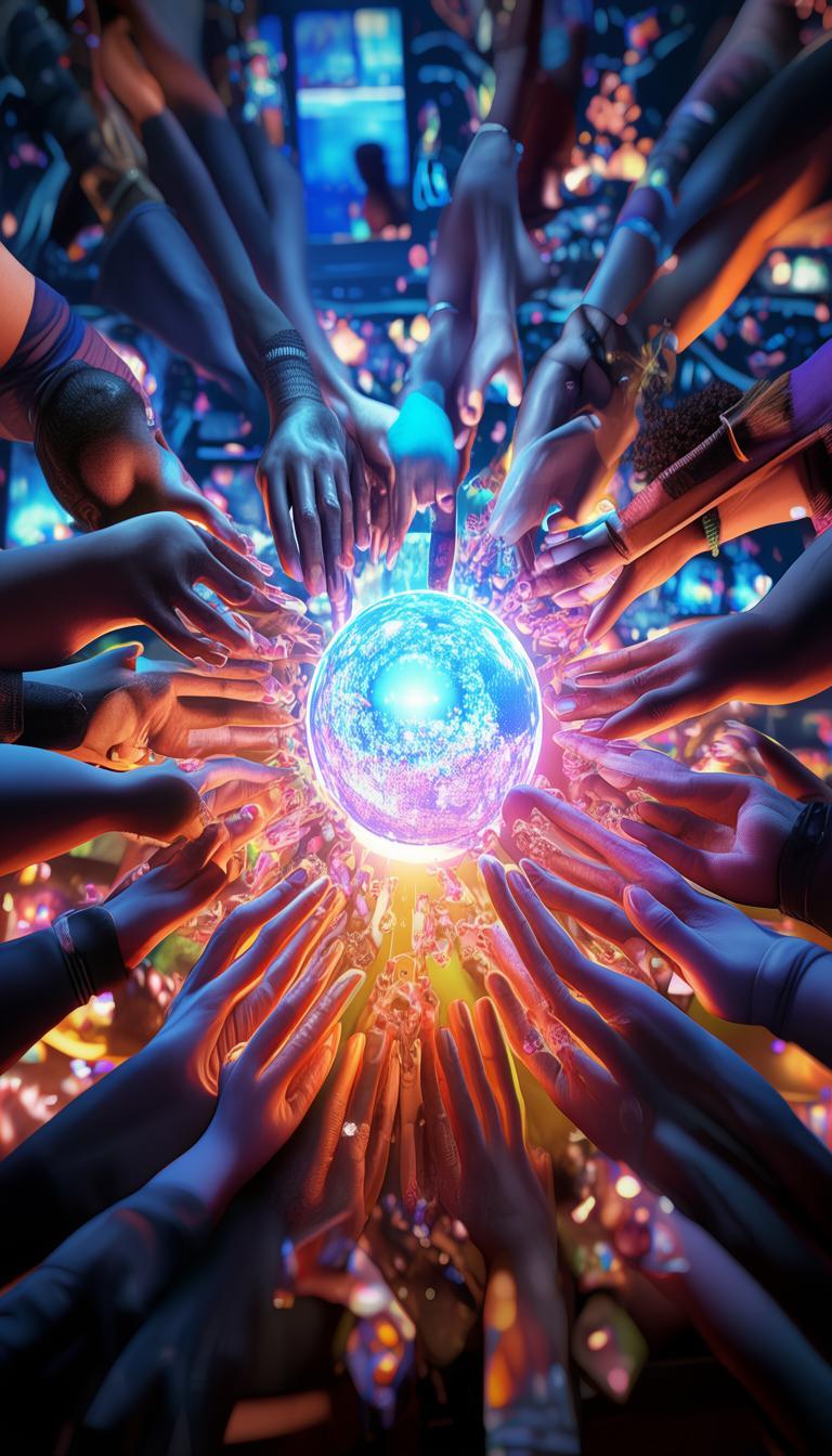 抖音涨粉榜排行7月1日_7月1日抖音涨粉排行揭晓？插图