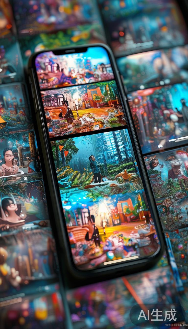 第一次玩抖音会涨粉m_抖音新手必看：涨粉秘诀！插图