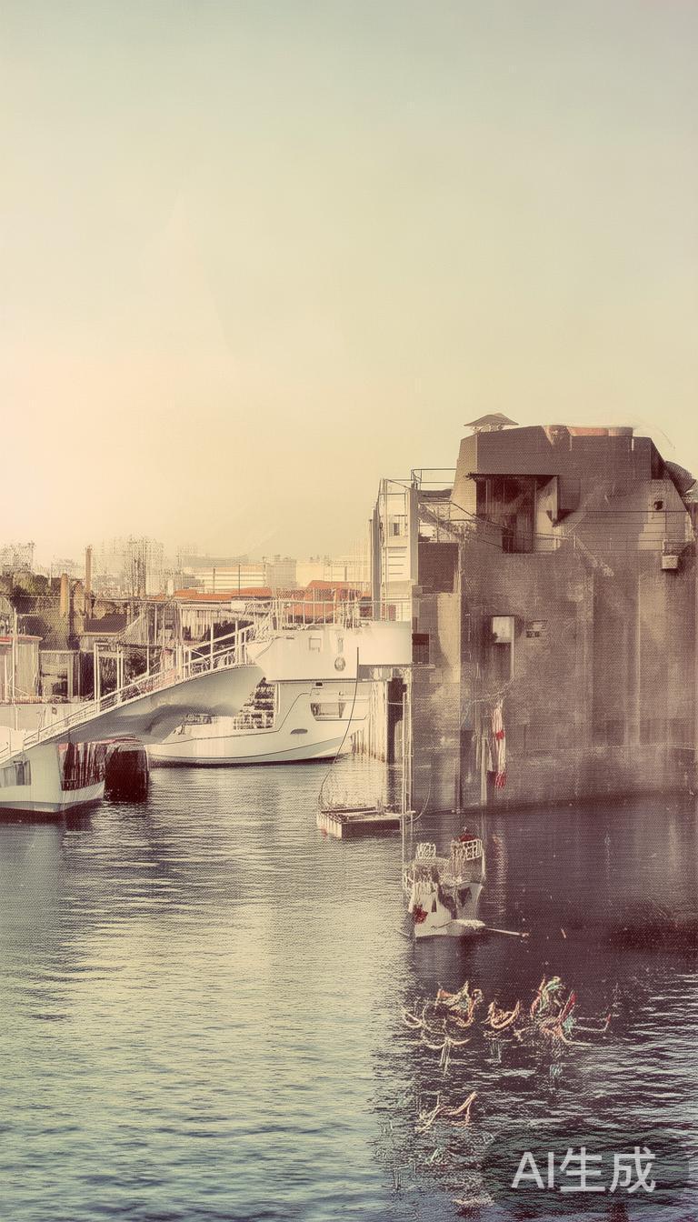 赵华为抖音涨粉前后对比_赵华抖音粉丝增减对比插图 赵华为抖音涨粉前后对比_赵华抖音粉丝增减对比插图