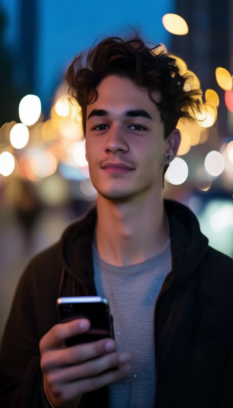 怎么让抖音上热门吸粉_抖音热门秘诀吸粉术插图