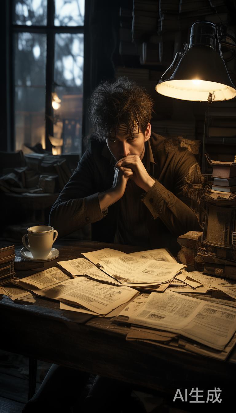 抖音涨粉怎么领优惠券啊_抖音涨粉优惠券怎么领？插图