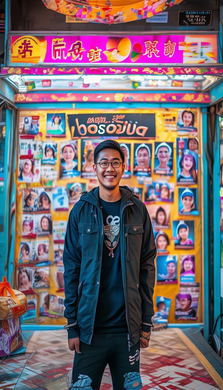 抖音抖店如何快速涨粉_抖音抖店涨粉技巧?插图 抖音抖店如何快速涨粉_抖音抖店涨粉技巧?插图