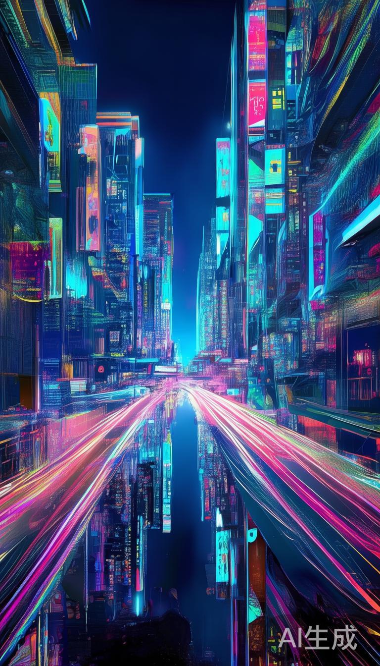 抖音直播帮人涨粉_抖音直播间涨粉可靠吗插图 抖音直播帮人涨粉_抖音直播间涨粉可靠吗插图