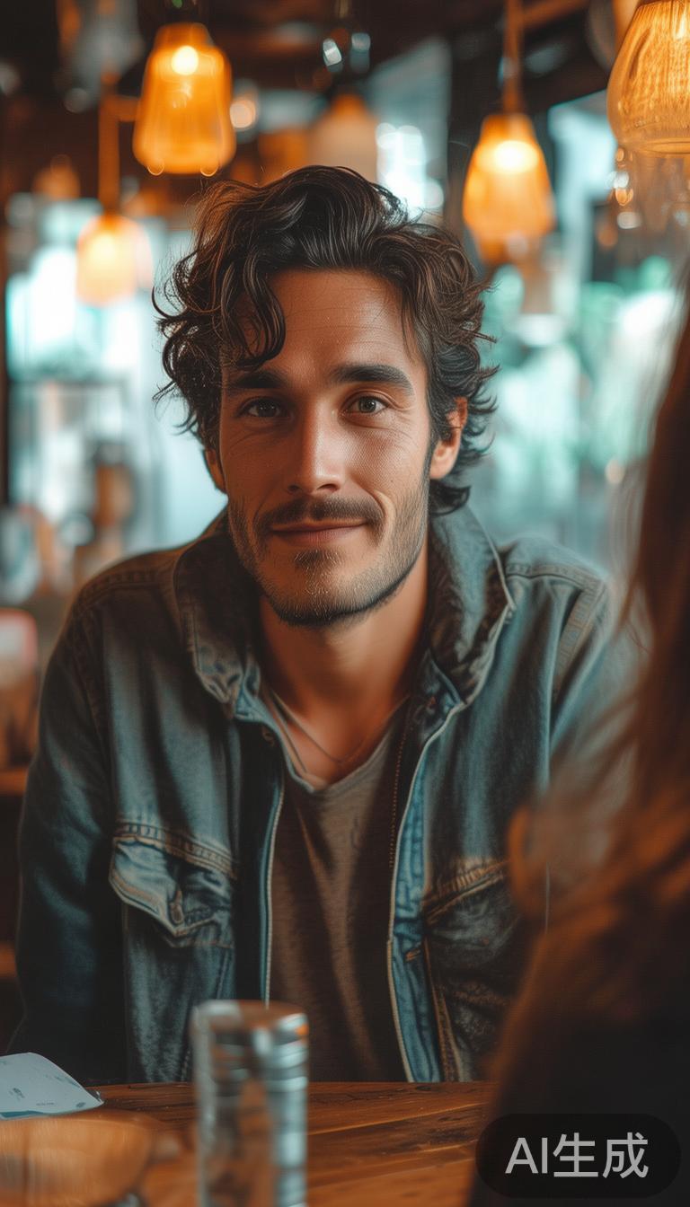 抖音不直播能涨粉么吗_抖音不播能吸粉?插图 抖音不直播能涨粉么吗_抖音不播能吸粉?插图