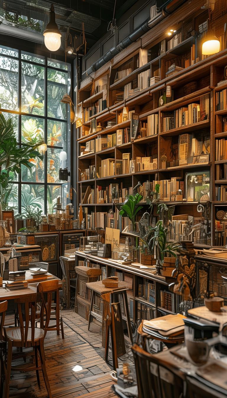 实体店抖音涨粉案例分析_抖音实体店涨粉策略解析插图 实体店抖音涨粉案例分析_抖音实体店涨粉策略解析插图