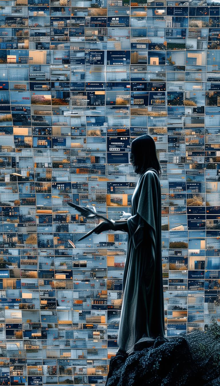 抖音不靠短视频涨粉_抖音涨粉非短视频独门秘诀插图