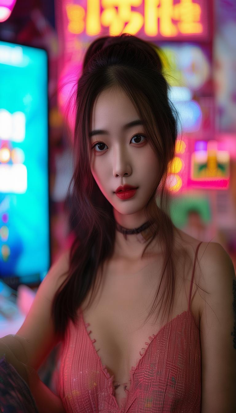 女生抖音涨粉视频素材_女生抖音涨粉素材选什么?插图 女生抖音涨粉视频素材_女生抖音涨粉素材选什么?插图