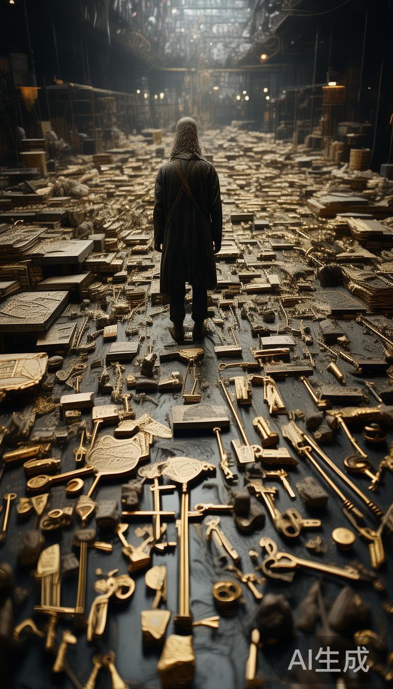 做抖音涨粉好慢_抖音涨粉太慢怎么办?插图 做抖音涨粉好慢_抖音涨粉太慢怎么办?插图