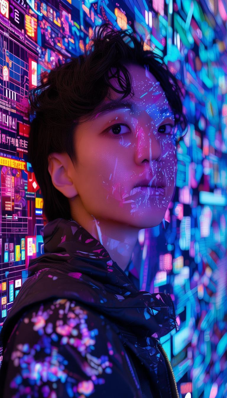 抖音最涨粉的帐号是多少_抖音涨粉最多账号排行插图 抖音最涨粉的帐号是多少_抖音涨粉最多账号排行插图