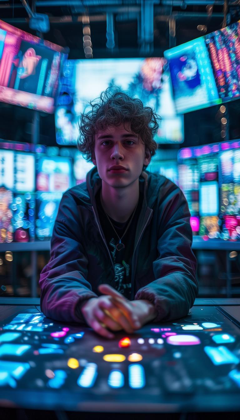 抖音什么比较容易涨粉_抖音哪些内容涨粉快?插图 抖音什么比较容易涨粉_抖音哪些内容涨粉快?插图