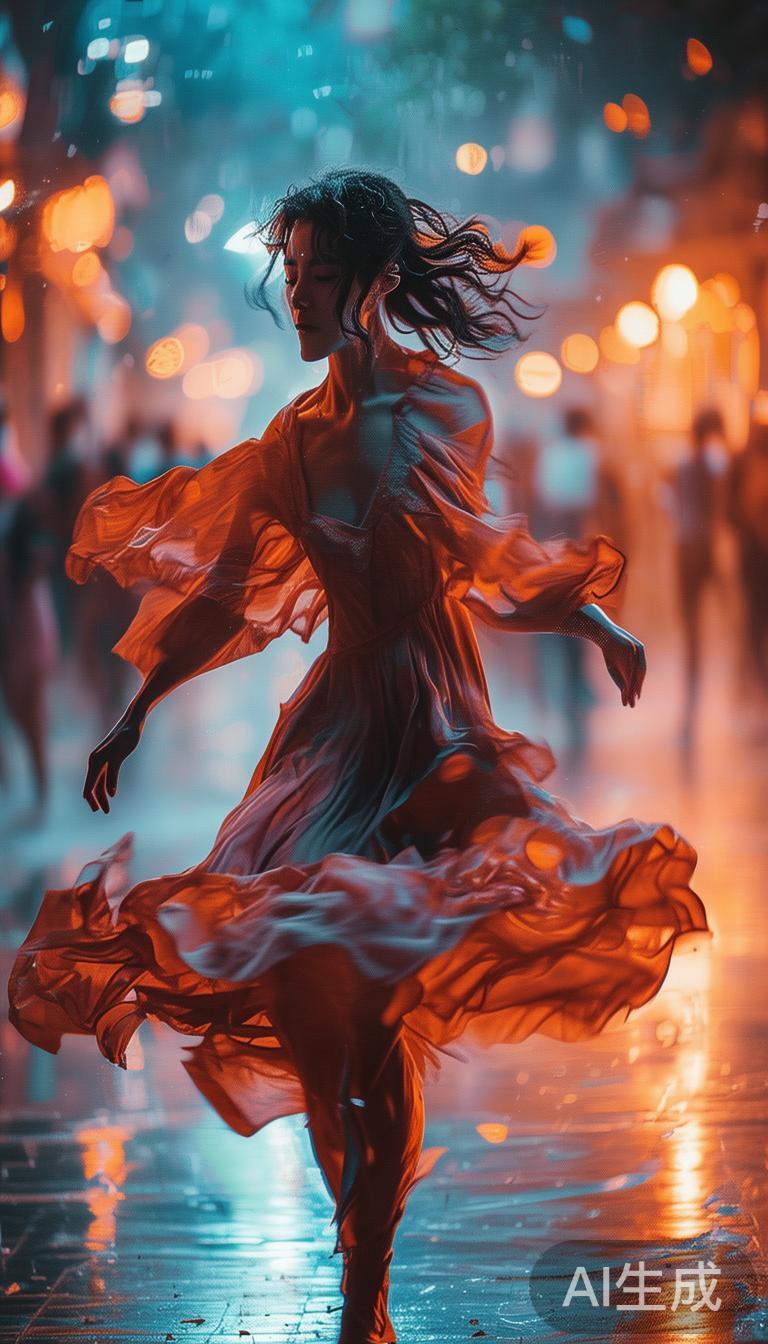 抖音涨粉的个人介绍_抖音涨粉秘诀？插图