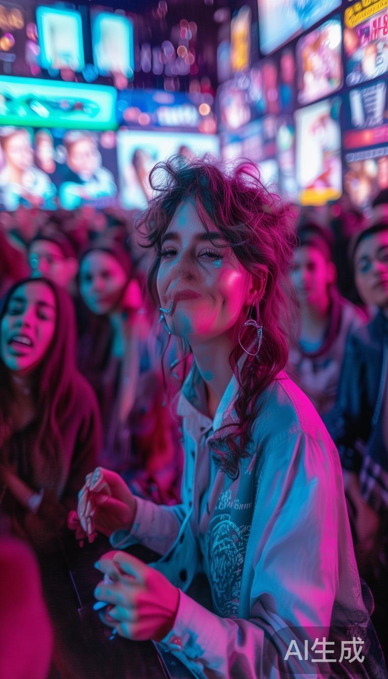 抖音怎么会涨粉快一点_抖音快速涨粉秘诀?插图 抖音怎么会涨粉快一点_抖音快速涨粉秘诀?插图