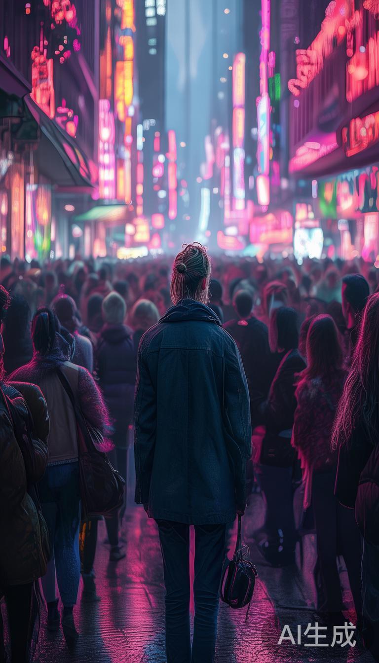 抖音涨粉点赞上热门分享_抖音快速涨粉技巧分享?插图 抖音涨粉点赞上热门分享_抖音快速涨粉技巧分享?插图